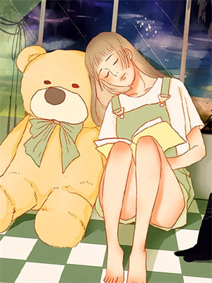 吳翠花安諾霍和平霍士農安冉最新章節