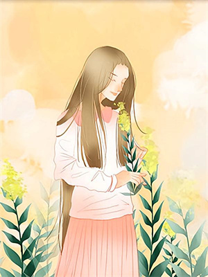 陳實冷清雪小說全文