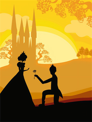 蘇簡嚴少彥免費閱讀