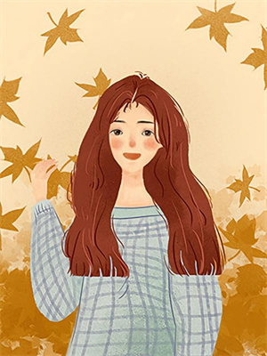 蘇簡嚴少彥免費閱讀