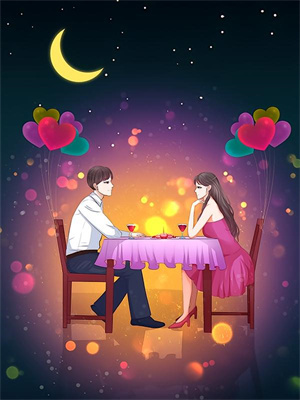 我能看見萬物能量筆趣閣