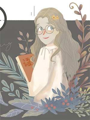 我只是把你們當作妹妹啊最新章節