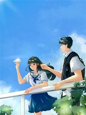 敢燉我後人的狗？老祖我直接殺瘋了免費版