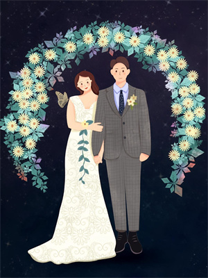 我只是把你們當作妹妹啊完整版