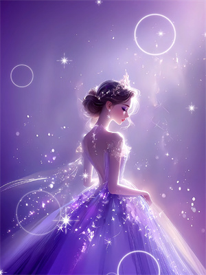 林書辭張庭後續