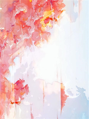 聖女夜上門，我覺醒九御神女塔完整版