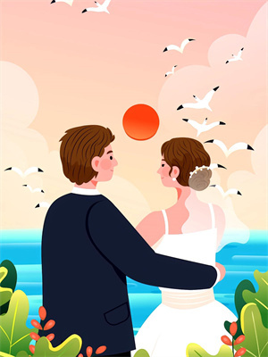 七零嬌妻太會撩，鄉下糙漢紅了臉免費版