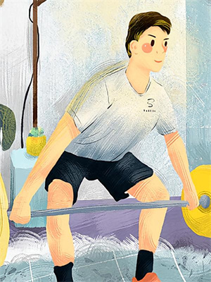 魏叔玉玉珠孫小小王靜大結局