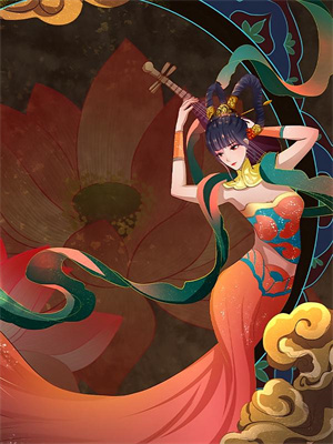 所有高考生分數下降十倍後，我被清北爭搶全文