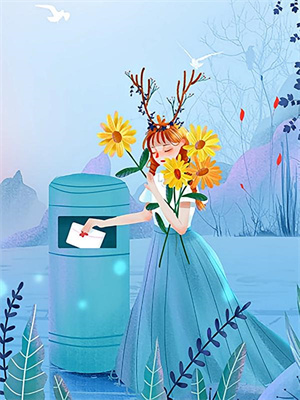 修爲散盡後，我意外解鎖丹神絕學全文