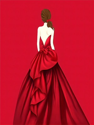 剛成僵屍，撿了個女帝當女兒後續