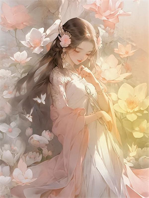 穿越大明：我來搞大型基建免費版