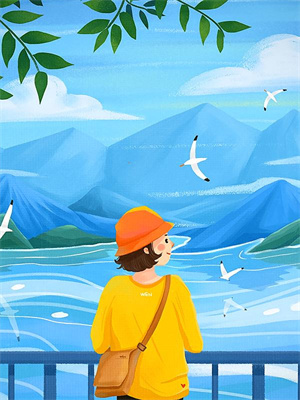 魏叔玉玉珠孫小小王靜