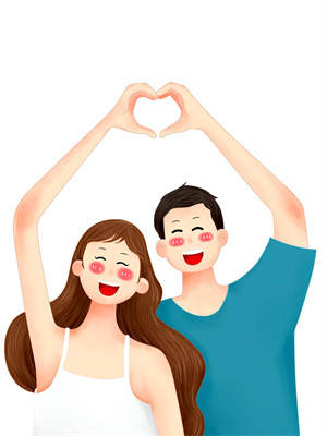 魏叔玉玉珠孫小小王靜大結局