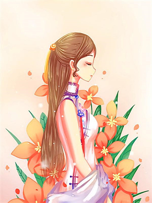 蘇簡嚴少彥免費閱讀