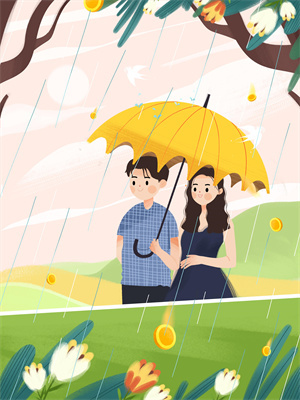 高考出分時，校草壓上清北錄取通知書賭我落榜大結局