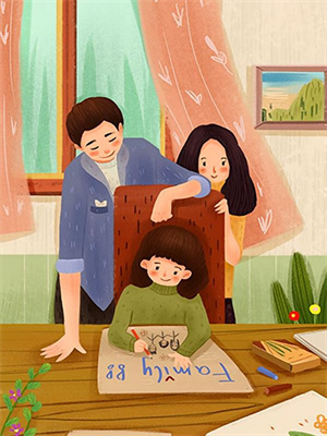 越界招惹，紈絝校霸猛追不停偏要寵