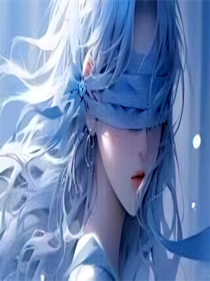 嫁給毀容京圈佛子後，三個竹馬悔瘋了完整版