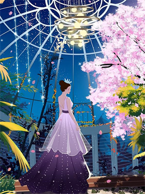 蘇簡嚴少彥免費閱讀