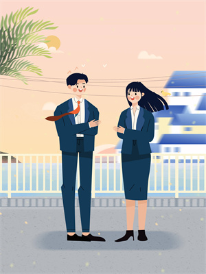 李望舒何遇免費閱讀