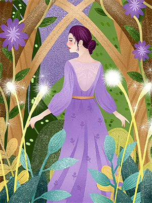 敢燉我後人的狗？老祖我直接殺瘋了免費版