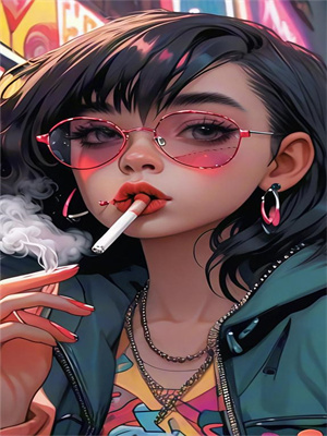 天降竹馬他最撩啦筆趣閣