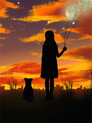 首長家繼兄寵我如寶，親哥們悔哭後續