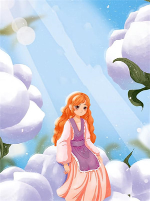 黃晚晴小說全文