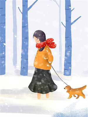 林小滿周默免費閱讀