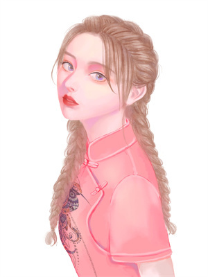 蘇簡嚴少彥免費閱讀