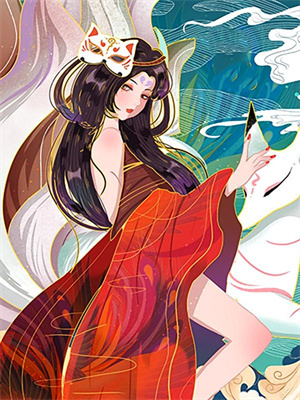 陳深林藝小說全文