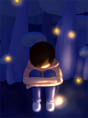 蘇簡嚴少彥免費閱讀