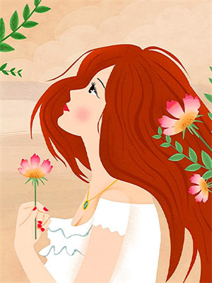 穿越星際，惡毒女配被七個大佬爭着寵免費版