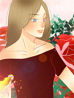 僵屍：我是九叔父親，開局墳被挖後續