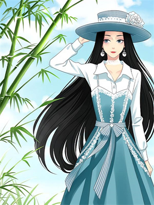 愛在晨曦消散前免費版