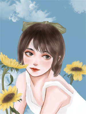 高冷帝王腹黑後大結局