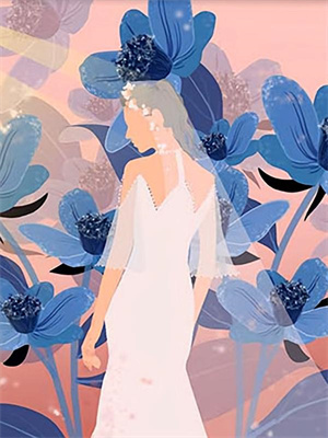 如果當時曾記得完整版