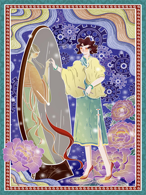 如果當時曾記得完整版