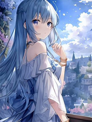 完美偶像的我讓媽媽嚐嚐十萬伏特完整版