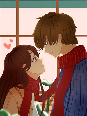 敢燉我後人的狗？老祖我直接殺瘋了免費版