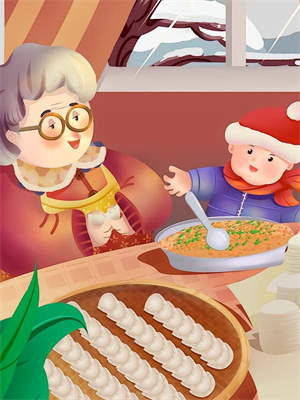 如果當時曾記得完整版