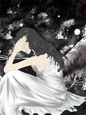 敢燉我後人的狗？老祖我直接殺瘋了免費版