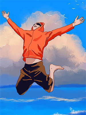 如果當時曾記得完整版