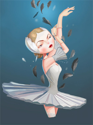 雙十一我關閉婆婆親密付後，全家瘋了後續