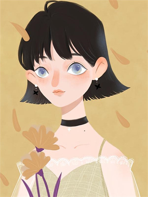 剛成僵屍，撿了個女帝當女兒後續