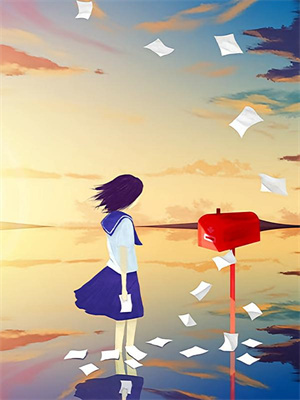 剛成僵屍，撿了個女帝當女兒後續