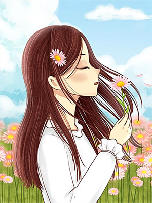 末世穿來的公主，開局先休駙馬