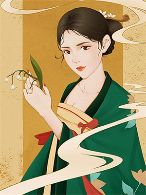 完美偶像的我讓媽媽嚐嚐十萬伏特完整版