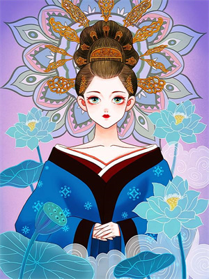 純陽聖體，從爲仙子解毒開始無敵全文