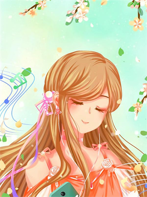 愛在晨曦消散前免費版